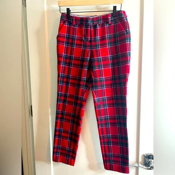 Vineyard Vines | Pants & Jumpsuits | Christmas Plaid Pants | Poshmark Vineyard Vines | Pants & Jumpsuits | Christmas Plaid Pants | Poshmark